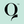 Qure