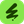 Envato Elements