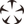 Circooter