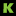Kaizen Source