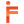 Focus Personal Training Institute