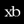 xBloom