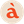 Aerre