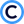 Copyleaks