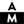 BusinessAnywhere