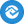 RentRedi