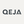 QEJA Socks