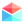 Polymail
