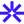 Ozarke