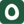 Omlet