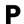 PUNCUBE