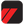 OuterImpact