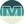 MadeRight CA