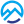 Subcold