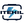 ITEHIL