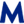 Miracle Brand