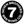 Seven Bro7hers