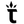 Torch Hemp
