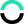WYBOT