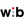 weBoost