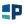 Pragmatic Institute