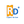 RaffelDeals