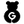 Glashow Mobility