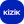 Kizik