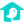 Birdfy