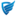 MyCleanPC