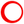 Antinol