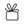 Unifury
