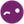 WYNK