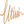 Utimi