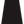 Casa Andina