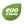 EvoHemp