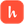 Handwrytten