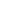 Elysium Black