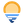 Cruises.com