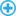 MedExpress