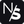 NZSale