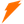 Gatorade