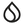 Sterra