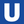 ULTIMA