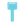 Tom's Key Company