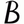Banwood