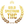 Gold Spectrum