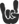 BadFlag