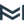 MotionFurni