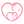 Cradlewise